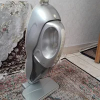 جاروشارژی سالم درحدنو|جاروبرقی، جارو شارژی، بخارشو|تهران, عبدل‌آباد|دیوار