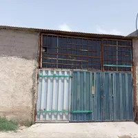 سوله 240 متری|اجارهٔ دفتر صنعتی، کشاورزی، تجاری|تهران, شهید رجایی|دیوار