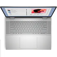 لپ تاپ Dell Inspiron 16 2-in-1 Laptop|رایانه همراه|تهران, تجریش|دیوار