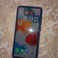 سامسونگ سامسونگGalaxy A 51 با حافظهٔ ۱۲۸ گیگابایت|موبایل|اهواز, زیتون کارمندی|دیوار