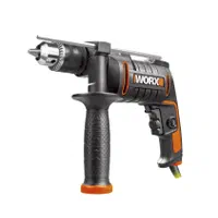 موتور برق پمپ باد دریل جک روغنی متنوع|ماشینآلات صنعتی|میاندوآب, |دیوار