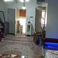 اجاره خانه ویلایی ۷۰ متری در شیخ صفی|اجارهٔ خانه و ویلا|تهران, گرگان|دیوار