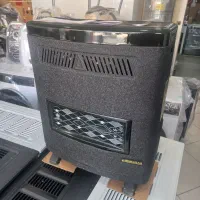 فروش انواع بخاری گازی نو در سایزهای متنوع|بخاری، هیتر، شومینه|آبسرد, |دیوار