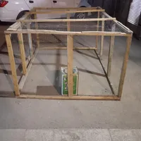 توری خونه کبوتر|لوازم جانبی حیوانات|قم, نخودی|دیوار