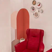 سویت زیارت|اجارهٔ کوتاهمدت آپارتمان و سوئیت|گرگان, |دیوار