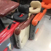 تخت ماساژ مدل آرامش|آرایشی، بهداشتی، درمانی|تهران, ستارخان|دیوار