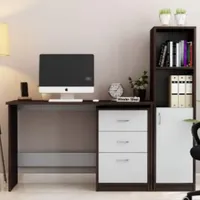 میز تحریر کتابخانه میز کامپیوتر سپهر ارسال رایگان|میز تحریر و کامپیوتر|تهران, سیزده آبان|دیوار
