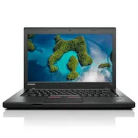 لپتاپ پردیس لنوو T450 نسل 5 رم 8 هارد 500