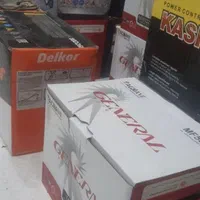 خدمات امداد باطری ماشین در دسترس ۲۴ ساعته