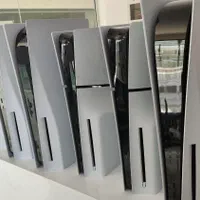 اکانت هکی و بازی Ps4 Ps5 (تحویل سریع)