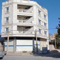 پنجره دوجداره upvc باچک صیادی|خدمات پیشه و مهارت|خرمآباد, |دیوار