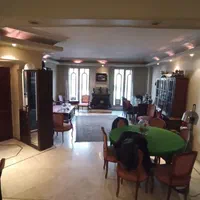 ۱۵۸متر/دوطرف نور/نقشه‌تفکیکی/پاسداران‌بوستان‌ها|فروش آپارتمان|تهران, پاسداران|دیوار