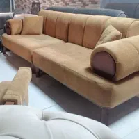 مبل کاشمر یک خریدخوب