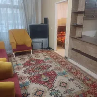 اجاره روزانه سوئیت مبله منزل سویت آپارتمان|اجارهٔ کوتاه‌مدت آپارتمان و سوئیت|اصفهان, علی قلی آقا|دیوار