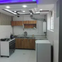سویت اجاره مسافر سوییت اپارتمان منزل خانه مبله|اجارهٔ کوتاه‌مدت آپارتمان و سوئیت|اصفهان, ملک‌شهر|دیوار