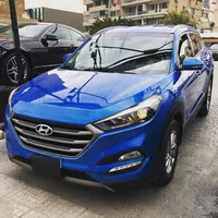 اجاره خودرو توسان/رنت ماشین/نیوکرایه|خودرو اجاره‌ای|کیش, |دیوار