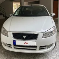 رانا lx94