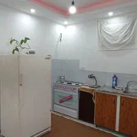 اجاره هفتگی ماهیانه|اجارهٔ کوتاهمدت آپارتمان و سوئیت|آستارا, |دیوار