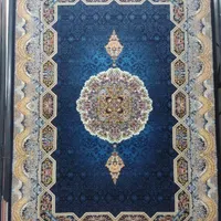 فرش قالی مجتبی|فرش|شیراز, میانرود|دیوار