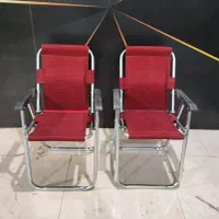 پخش مستقیم صندلی و میز تاشو تک و عمده