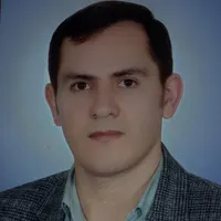 تدریس ریاضی ابتدایی و متوسطه اول و دوم|خدمات آموزشی|رشت, جماران|دیوار