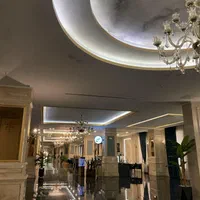 ۹۰ متر ۲ خواب/پیش فروش/پرداخت اقساط/تهرانسر|پیش‌فروش املاک|تهران, شهرک دانشگاه|دیوار