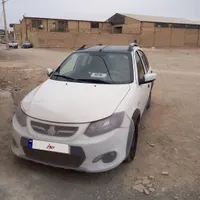 کوییک r ۴۰۲