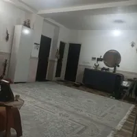 اسکان موقت