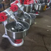 خمیرگیر شانکو استیل+تنورگلی+یخچالتکدرب+فرفلافل