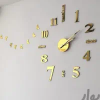 ساعت دیواری پازلی ناوکت نکفی روله|ساعت دیواری و تزئینی|بیرجند, |دیوار