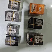 باطری مودم جیبی ایرانسل
