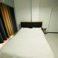 تکخواب/مبله/آلاچیق/بدون بیعانه|اجارهٔ کوتاه‌مدت آپارتمان و سوئیت|تهران, اختیاریه|دیوار