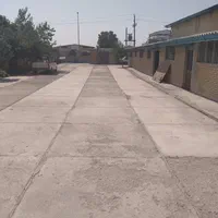 سوله ۸۰۰متر برق ۷۵آمپر لیاجدید.املاک.صنعتی.کرمی|اجارهٔ دفتر صنعتی، کشاورزی، تجاری|الوند, |دیوار