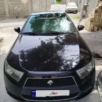 دنا معمولی، مدل ۱۴۰۱