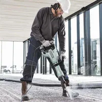 تخریب داخلی ساختمان،پردیس|خدمات پیشه و مهارت|پردیس, |دیوار