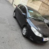 ام‌وی‌ام ۳۱۵|خودرو سواری و وانت|تهران, نازی‌آباد|دیوار