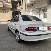 Ef7مدل 97دوگانه