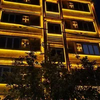 ۱۱۰متر کلیدنخورد فول امکانات سالن قابل چیدمان نواب
