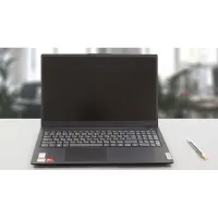 لپ تاپ لنوو V15 DDR5
