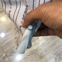 گیتٌ Amفروشگاه جداکن لباس دزدگیرَ مزون/تگ لیبل نو|فروشگاه و مغازه|تهران, توحید|دیوار