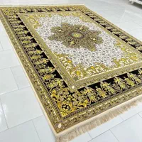 فرش شیان کاشان در فاز ۲پاداد|فرش|اهواز, فاز ۲ پادادشهر|دیوار