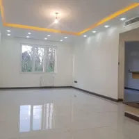۷۲ متر سالن پرده خور _ فول بازسازی _ همیلا هما