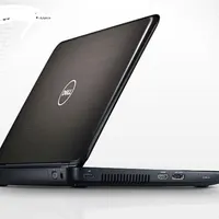 لپ تاپ دل dell در حد نو