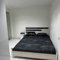 اجاره روزانه سویت ساعتی کوتاه مدت حکیمیه تهرانپارس|اجارهٔ کوتاهمدت آپارتمان و سوئیت|تهران, حکیمیه|دیوار