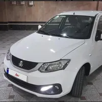 فروش ساینا اس 85گانه
