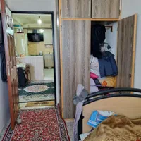 اجاره آپارتمان در مسکن مهر شفیع آباد - وحیدیه|اجارهٔ آپارتمان|شهریار, |دیوار