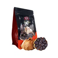 سیر سیاه دکتر بیز|خوردنی و آشامیدنی|تهران, امین حضور|دیوار