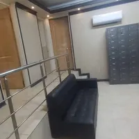 خوابگاه و پانسیون دخترانه نیلا ولیعصر مترو جهاد|اجارهٔ کوتاه‌مدت آپارتمان و سوئیت|تهران, بهجت‌آباد|دیوار