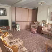 60 متری،بهمراه پارکینگ و انباری و آسانسور و تراس|اجارهٔ آپارتمان|تهران, ظهیرآباد|دیوار