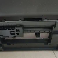 پرینتر hp مدل DESKJET1050|پرینتر، اسکنر، کپی، فکس|مشهد, حسابی جنوبی (شهرک غرب)|دیوار